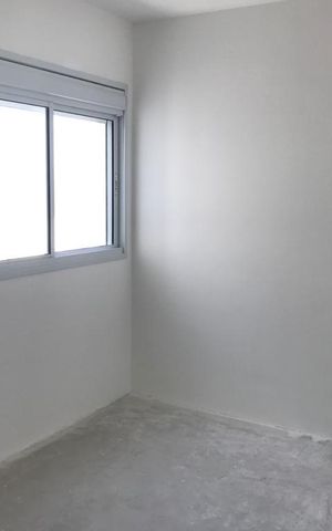 Apartamento à venda com 127m², 3 quartos e 2 vagas Apartamento à venda com 127m², 3 quartos e 2 vagasQuarto