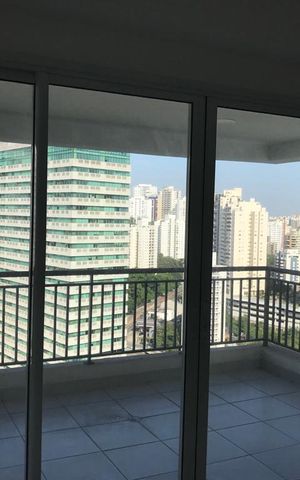 Apartamento à venda com 127m², 3 quartos e 2 vagas Apartamento à venda com 127m², 3 quartos e 2 vagasvaranda
