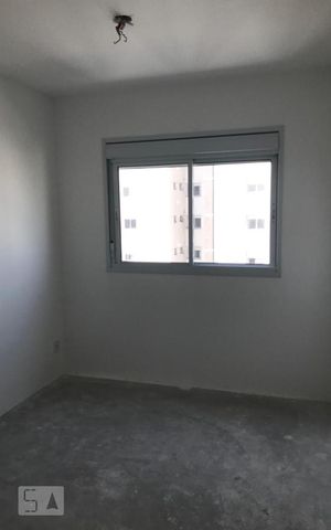 Apartamento à venda com 127m², 3 quartos e 2 vagas Apartamento à venda com 127m², 3 quartos e 2 vagasQuarto
