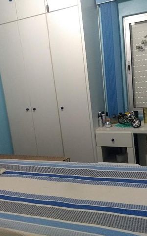 Apartamento à venda com 64m², 2 quartos e 1 vaga Apartamento à venda com 64m², 2 quartos e 1 vagaQuarto 02