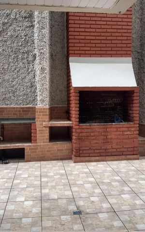 Apartamento à venda com 64m², 2 quartos e 1 vaga Apartamento à venda com 64m², 2 quartos e 1 vagaÁrea comum - Churrasqueira