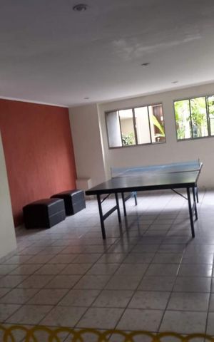 Apartamento à venda com 64m², 2 quartos e 1 vaga Apartamento à venda com 64m², 2 quartos e 1 vagaSala de Jogos