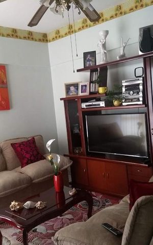 Apartamento à venda com 64m², 2 quartos e 1 vaga Apartamento à venda com 64m², 2 quartos e 1 vagaSala