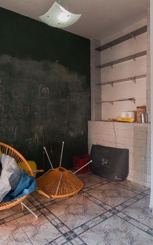 Casa à venda com 175m², 2 quartos e sem vaga Casa à venda com 175m², 2 quartos e sem vagaEdícula