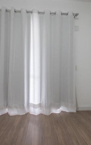 Apartamento para alugar com 52m², 1 quarto e 1 vagaQuarto