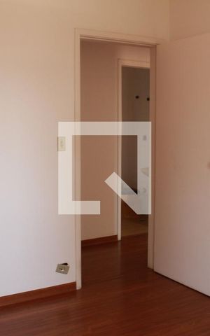 Apartamento para alugar com 150m², 3 quartos e sem vagaQuarto 2