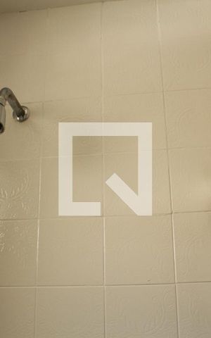 Apartamento para alugar com 150m², 3 quartos e sem vagaBanheiro Quarto 4