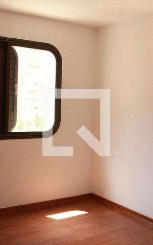 Apartamento para alugar com 150m², 3 quartos e sem vagaQuarto 2