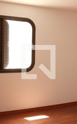 Apartamento para alugar com 150m², 3 quartos e sem vagaQuarto 3
