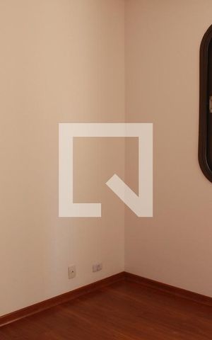 Apartamento para alugar com 150m², 3 quartos e sem vagaQuarto 2