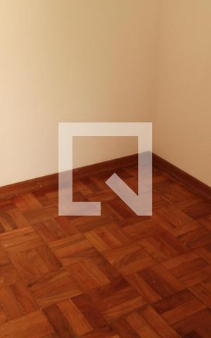 Apartamento para alugar com 150m², 3 quartos e sem vagaQuarto de Serviço