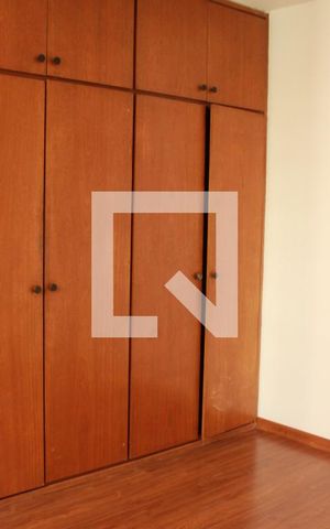 Apartamento para alugar com 150m², 3 quartos e sem vagaQuarto 4