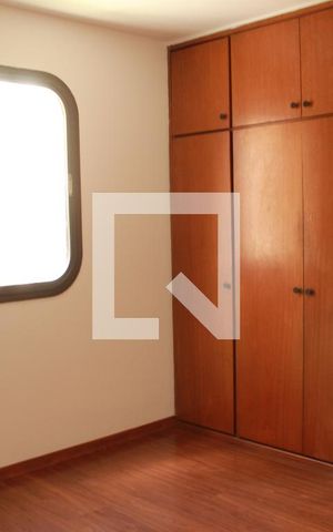 Apartamento para alugar com 150m², 3 quartos e sem vagaQuarto 4