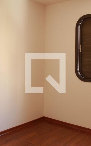 Apartamento para alugar com 150m², 3 quartos e sem vagaQuarto 4