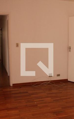 Apartamento para alugar com 150m², 3 quartos e sem vagaSala
