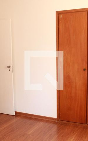 Apartamento para alugar com 150m², 3 quartos e sem vagaQuarto 3