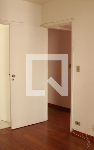 Apartamento para alugar com 150m², 3 quartos e sem vagaQuarto 4