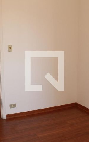 Apartamento para alugar com 150m², 3 quartos e sem vagaQuarto 1