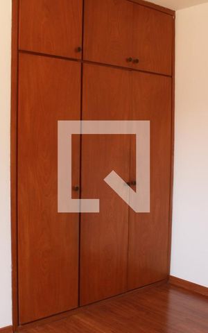 Apartamento para alugar com 150m², 3 quartos e sem vagaQuarto 2