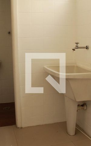Apartamento para alugar com 150m², 3 quartos e sem vagaÁrea de Serviço
