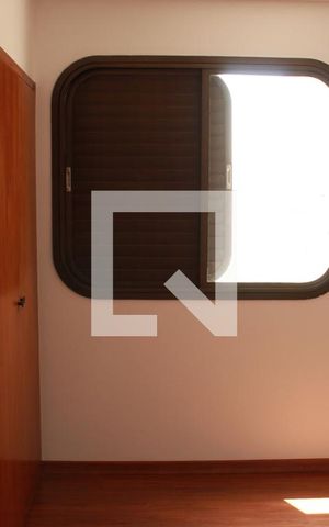 Apartamento para alugar com 150m², 3 quartos e sem vagaQuarto 3
