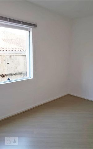 Apartamento à venda com 50m², 1 quarto e sem vaga Apartamento à venda com 50m², 1 quarto e sem vagaSala