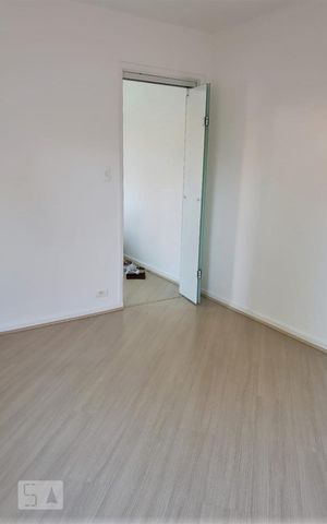 Apartamento à venda com 50m², 1 quarto e sem vaga Apartamento à venda com 50m², 1 quarto e sem vagaQuarto