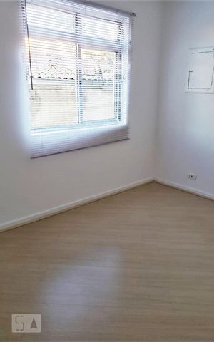 Apartamento à venda com 50m², 1 quarto e sem vaga Apartamento à venda com 50m², 1 quarto e sem vagaQuarto