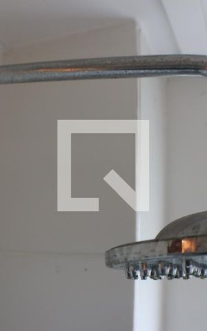 Apartamento para alugar com 47m², 2 quartos e 1 vagaBanheiro