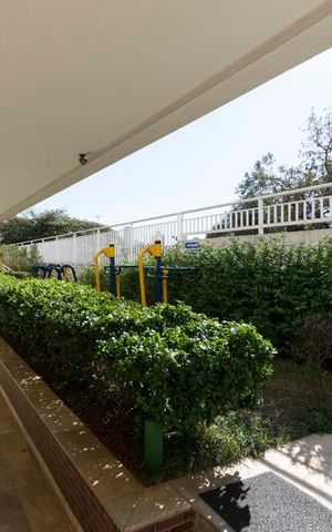 Apartamento à venda com 65m², 2 quartos e 1 vagaÁrea comum - Área externa