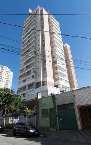 Apartamento à venda com 65m², 2 quartos e 1 vagaFachada