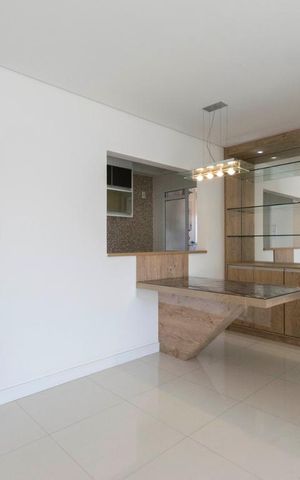 Apartamento à venda com 65m², 2 quartos e 1 vagaSala
