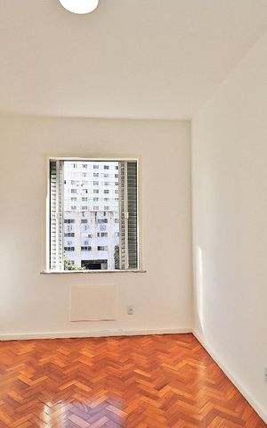 Apartamento para alugar com 95m², 3 quartos e 1 vaga Apartamento para alugar com 95m², 3 quartos e 1 vagaQuarto 1.