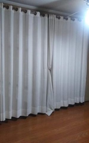 Apartamento à venda com 56m², 2 quartos e 1 vaga Apartamento à venda com 56m², 2 quartos e 1 vagaSala