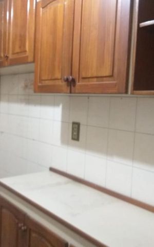 Apartamento à venda com 56m², 2 quartos e 1 vaga Apartamento à venda com 56m², 2 quartos e 1 vagaCozinha