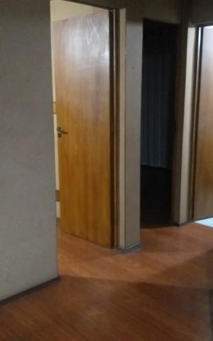 Apartamento à venda com 56m², 2 quartos e 1 vaga Apartamento à venda com 56m², 2 quartos e 1 vagaQuarto 1