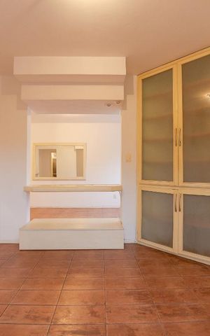 Apartamento à venda com 45m², 1 quarto e sem vagaQuarto