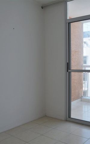 Apartamento à venda com 48m², 2 quartos e sem vagaSala