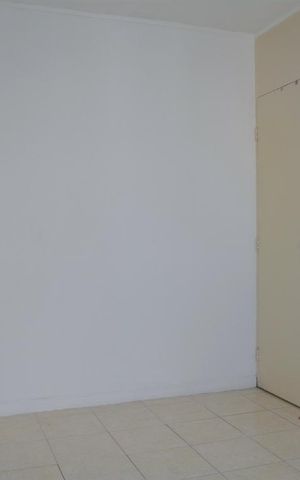Apartamento à venda com 48m², 2 quartos e sem vagaQuarto 2