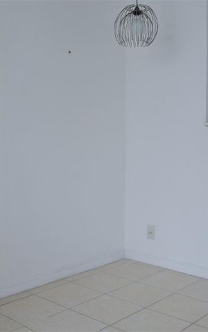 Apartamento à venda com 48m², 2 quartos e sem vagaSala
