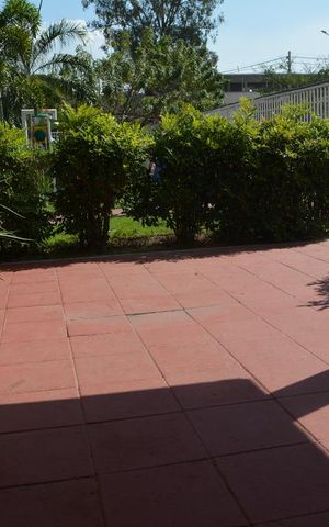 Apartamento à venda com 48m², 2 quartos e sem vagaÁrea comum - Churrasqueira