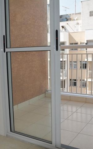 Apartamento à venda com 48m², 2 quartos e sem vagaVaranda da Sala