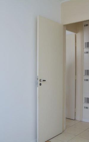 Apartamento à venda com 48m², 2 quartos e sem vagaQuarto 1