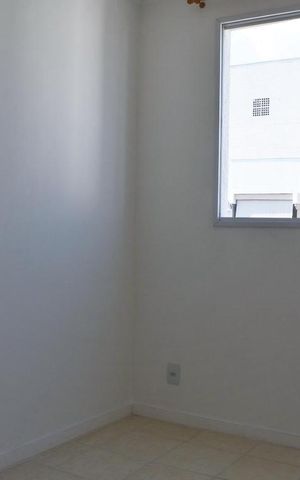 Apartamento à venda com 48m², 2 quartos e sem vagaQuarto 1