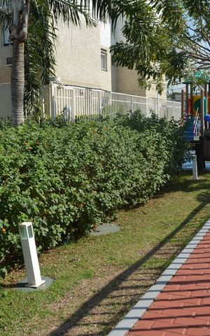 Apartamento à venda com 48m², 2 quartos e sem vagaAcesso à Área Comum