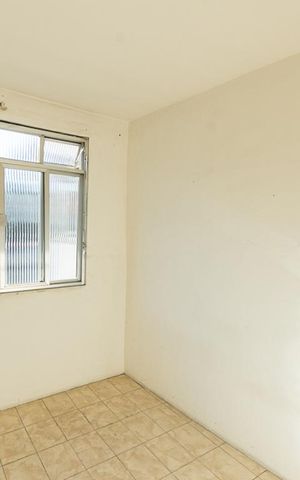 Casa de condomínio à venda com 60m², 2 quartos e sem vaga Casa de condomínio à venda com 60m², 2 quartos e sem vagaQuarto 1