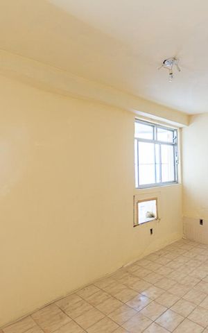 Casa de condomínio à venda com 60m², 2 quartos e sem vaga Casa de condomínio à venda com 60m², 2 quartos e sem vagaQuarto 2
