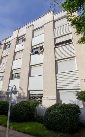 Apartamento para alugar com 68m², 2 quartos e sem vaga Apartamento para alugar com 68m², 2 quartos e sem vagaFachada do Prédio