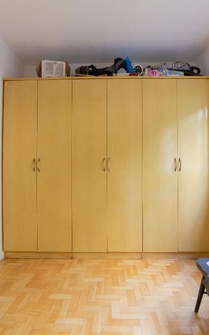 Apartamento para alugar com 68m², 2 quartos e sem vaga Apartamento para alugar com 68m², 2 quartos e sem vagaQuarto 2