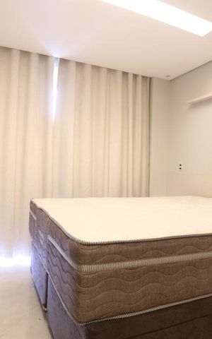 Studio à venda com 22m², 1 quarto e sem vagaStudio